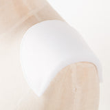 Hombreras Rectas Forradas - Ribes y Casals