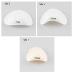 Hombreras Ranglan Forradas - Ribes y Casals