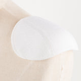 Hombreras Ranglan Forradas - Ribes y Casals