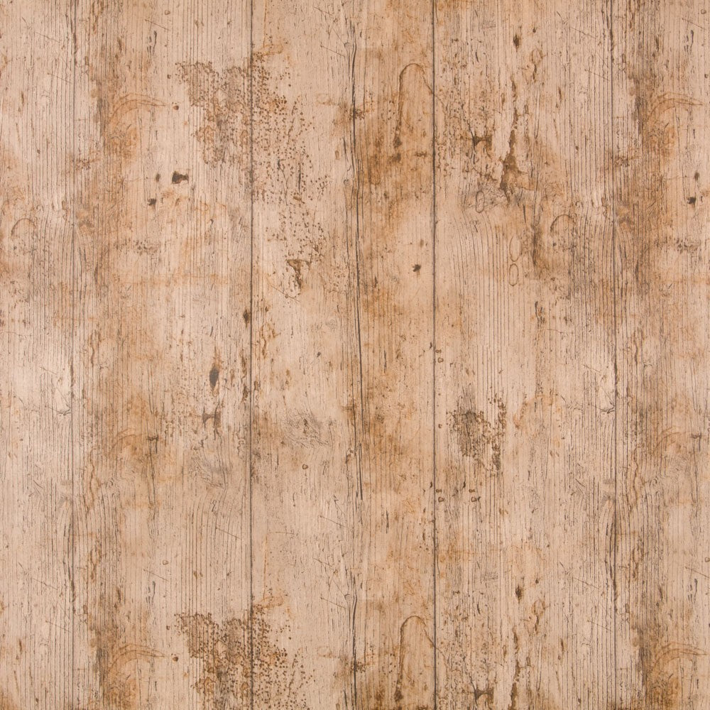 Hule Madera VIntage - Ribes y Casals