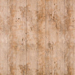 Hule Madera VIntage - Ribes y Casals