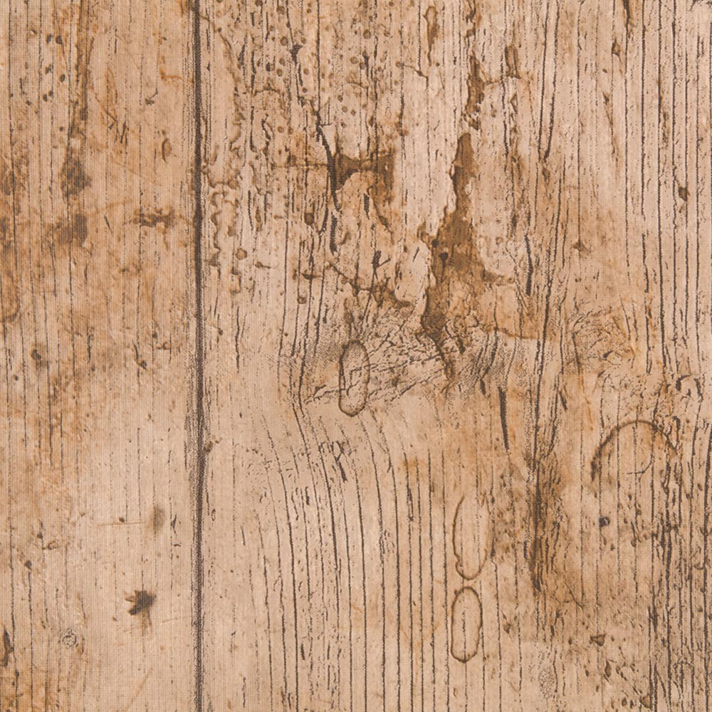 Hule Madera VIntage - Ribes y Casals