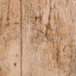 Hule Madera VIntage - Ribes y Casals