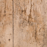 Hule Madera VIntage - Ribes y Casals