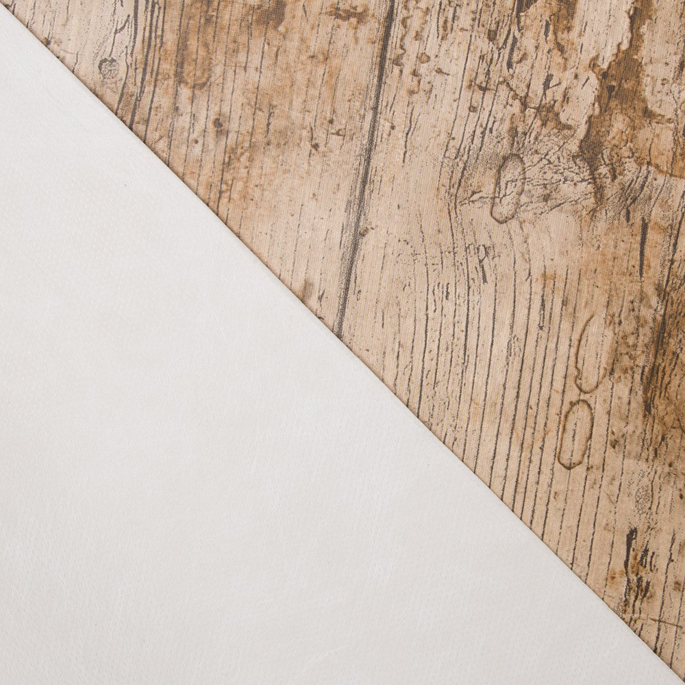 Hule Madera VIntage - Ribes y Casals