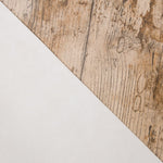 Hule Madera VIntage - Ribes y Casals