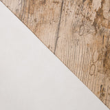 Hule Madera VIntage - Ribes y Casals