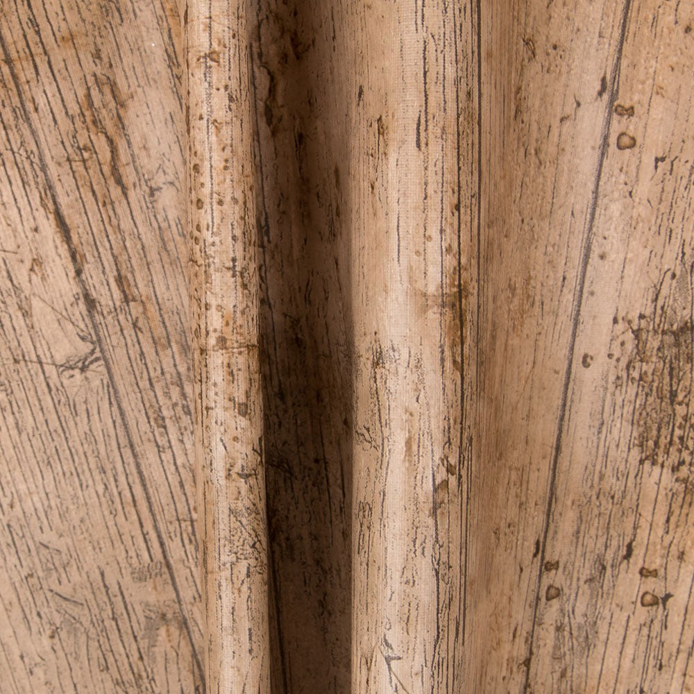 Hule Madera VIntage - Ribes y Casals