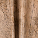 Hule Madera VIntage - Ribes y Casals