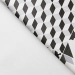 Hule Mosaico Gris - Ribes y Casals