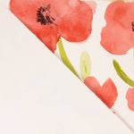 Hule Jardín Coral - Ribes y Casals