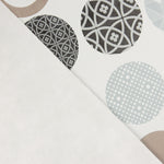 Hule Bely Gris - Ribes y Casals