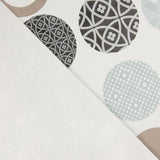 Hule Bely Gris - Ribes y Casals