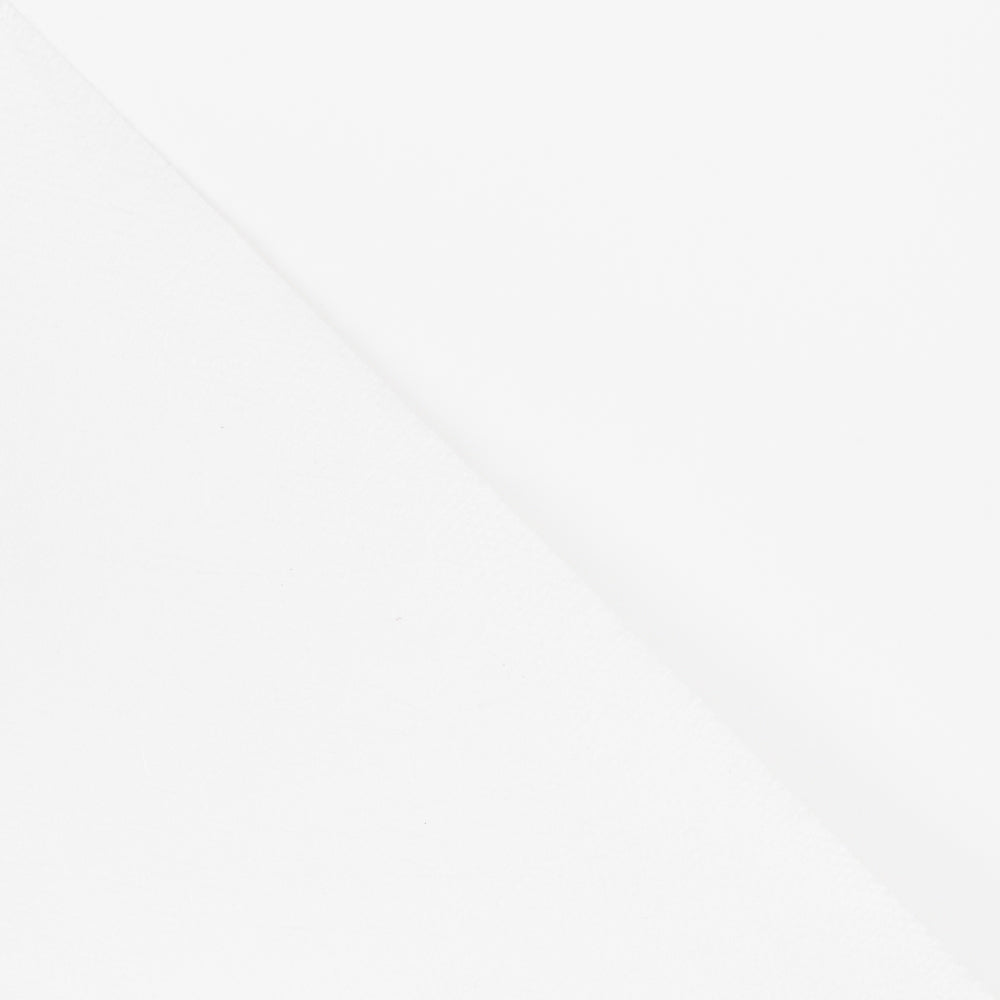 Hule Blanco - Ribes y Casals