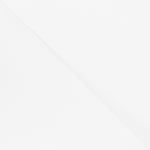 Hule Blanco - Ribes y Casals