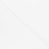 Hule Blanco - Ribes y Casals