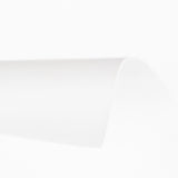 Hule Blanco - Ribes y Casals