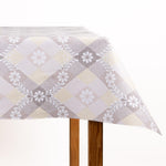 Hule con Protector de Mesa Corinto - Ribes y Casals