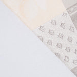 Hule con Protector de Mesa Loto - Ribes y Casals