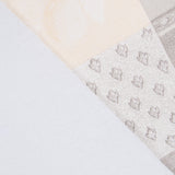 Hule con Protector de Mesa Loto - Ribes y Casals