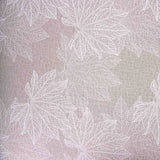 Hule con Protector de Mesa Sanabra - Ribes y Casals