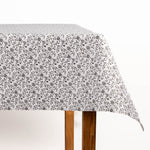 Hule con Protector de Mesa Siracusa - Ribes y Casals