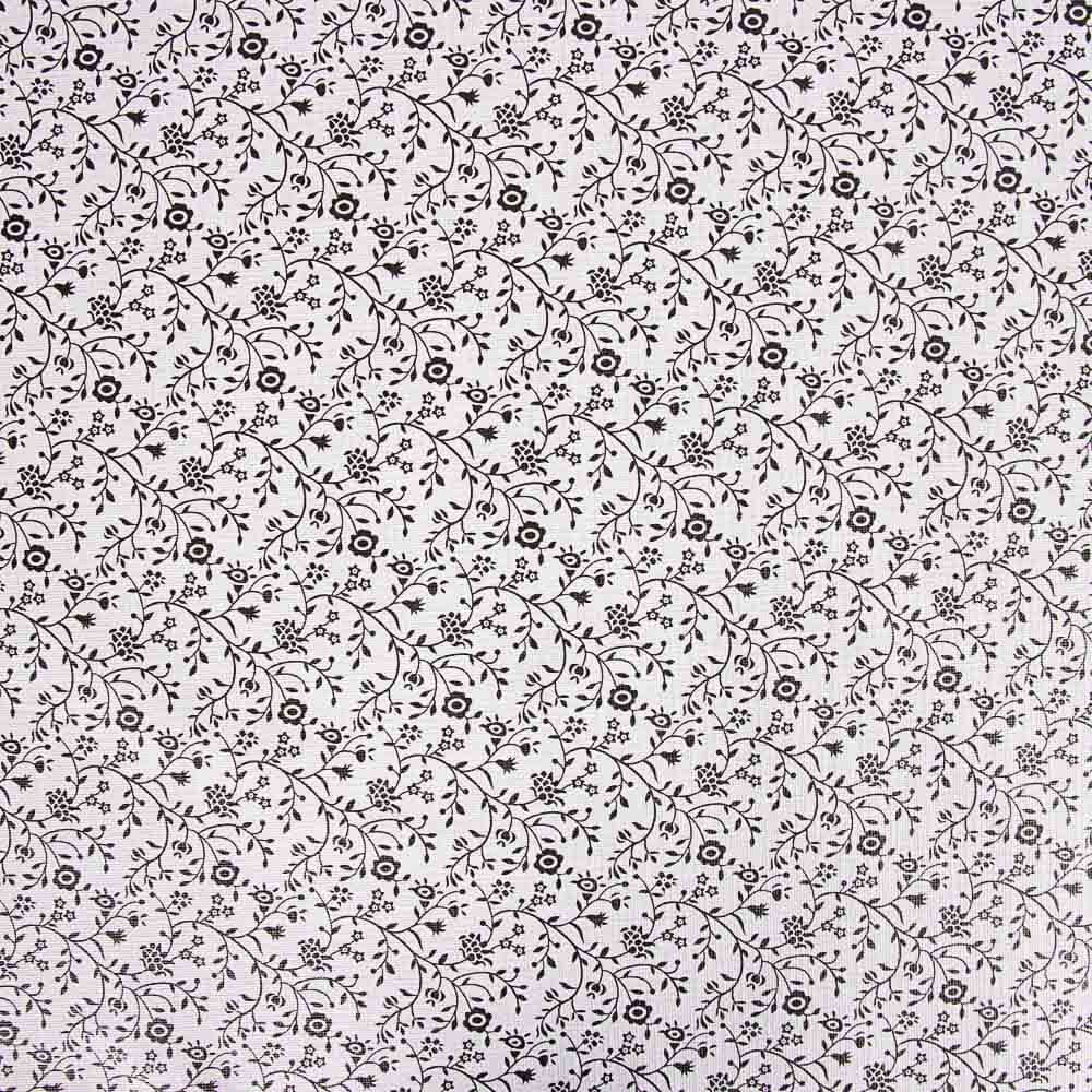 Tela Hule con Protector de Mesa Siracusa – Ribes & Casals