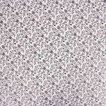 Hule con Protector de Mesa Siracusa - Ribes y Casals