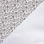 Hule con Protector de Mesa Siracusa - Ribes y Casals