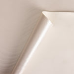 Hule con Protector de Mesa Sumum Crudo - Ribes y Casals