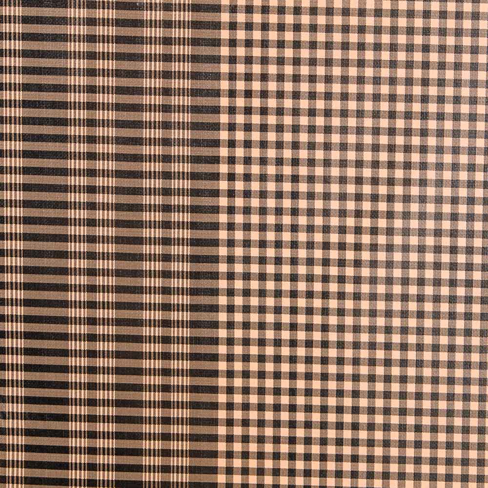 Hule Fardero - Ribes y Casals