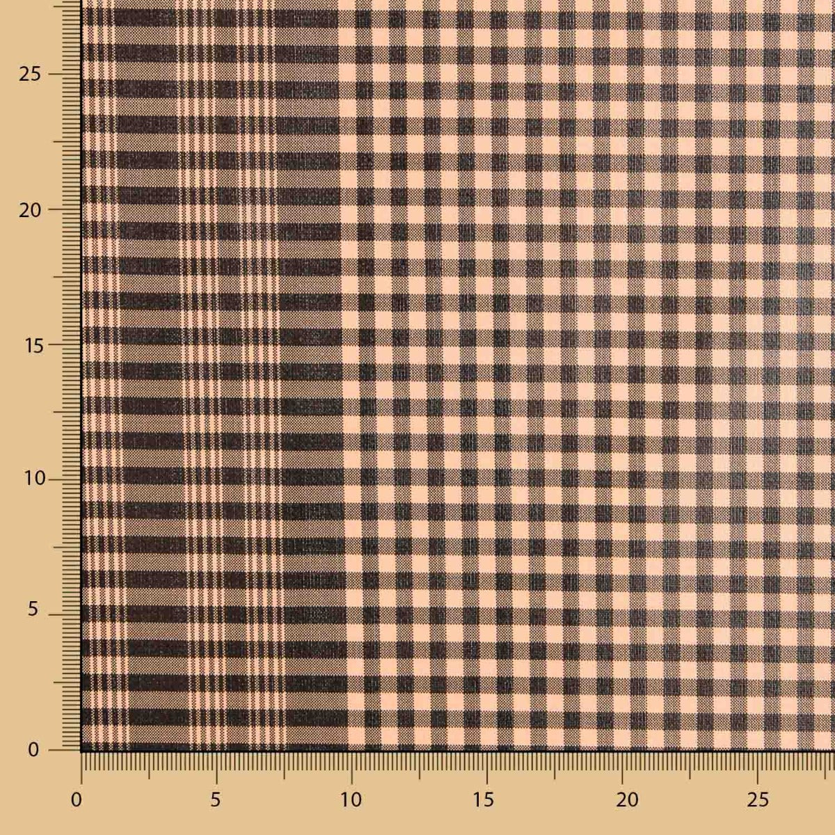 Hule Fardero - Ribes y Casals