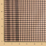 Hule Fardero - Ribes y Casals