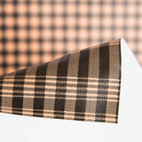 Hule Fardero - Ribes y Casals