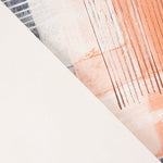 Hule Lida Red - Ribes y Casals