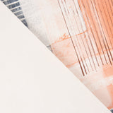 Hule Lida Red - Ribes y Casals