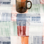 Hule Lida Red - Ribes y Casals