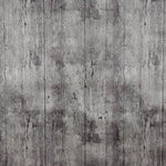 Hule Madera Gris - Ribes y Casals