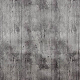 Hule Madera Gris - Ribes y Casals