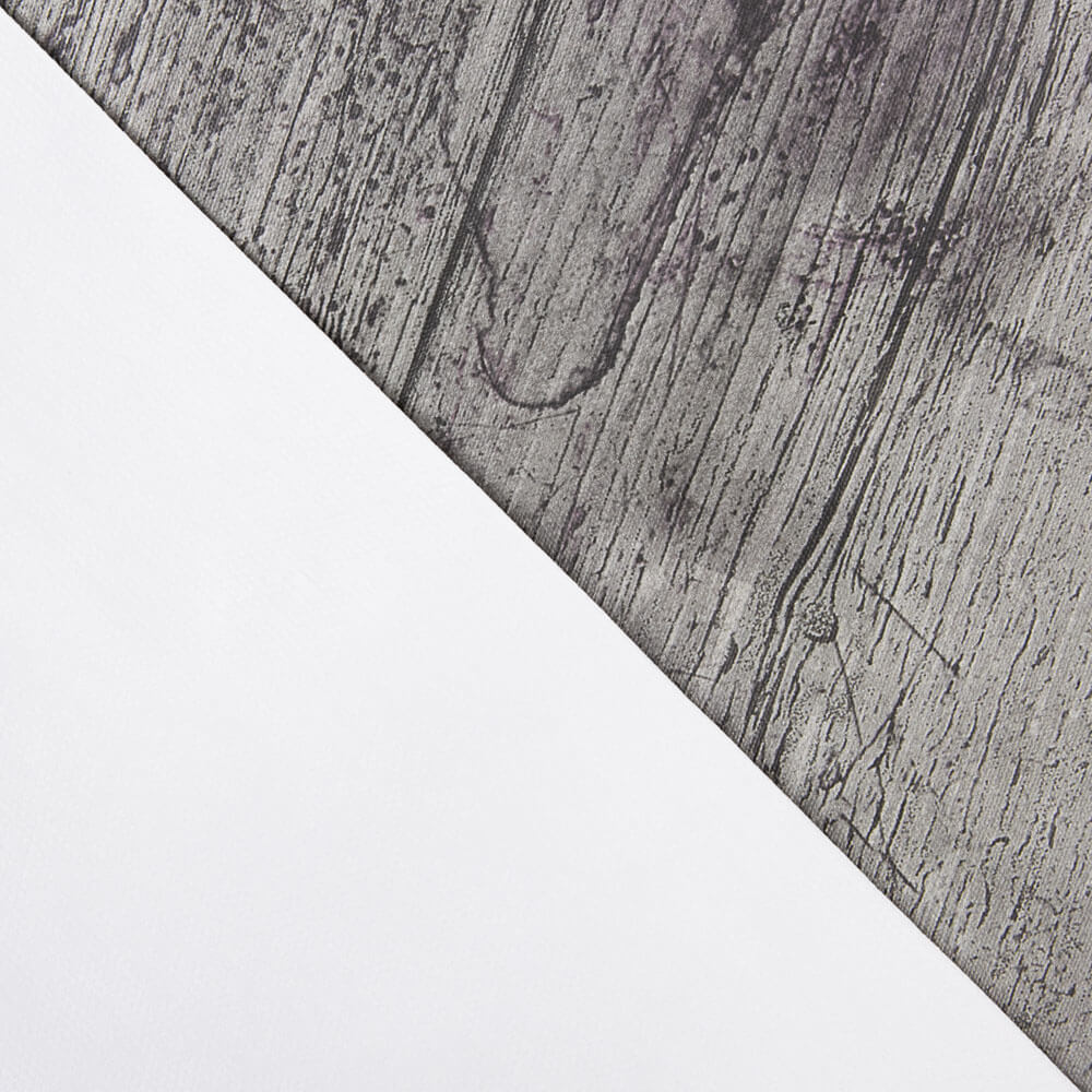 Hule Madera Gris - Ribes y Casals