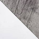 Hule Madera Gris - Ribes y Casals