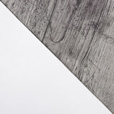 Hule Madera Gris - Ribes y Casals