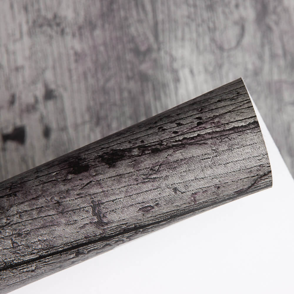 Hule Madera Gris - Ribes y Casals