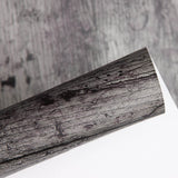 Hule Madera Gris - Ribes y Casals