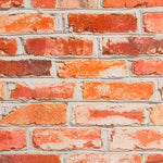 Hule PVC Ladrillos - Ribes y Casals