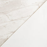 Hule PVC Ladrillos Blancos - Ribes y Casals