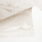 Hule PVC Ladrillos Blancos - Ribes y Casals