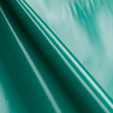 Hule Verde Liso - Ribes y Casals