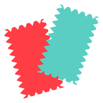 MUESTRAS DE TELAS - Ribes y Casals