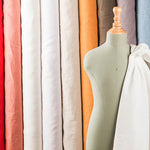 Lino Supreme Militar - Ribes y Casals